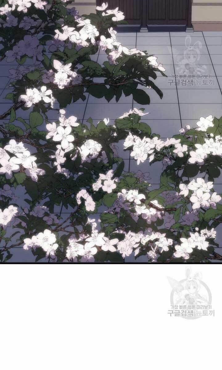 Tử Thần Phiêu Nguyệt 41 trang 29