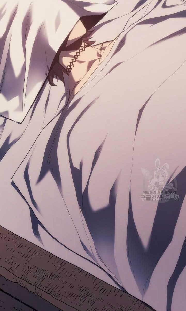 Tử Thần Phiêu Nguyệt 41 trang 3