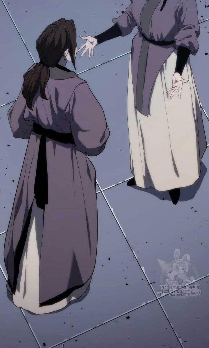 Tử Thần Phiêu Nguyệt 41 trang 31