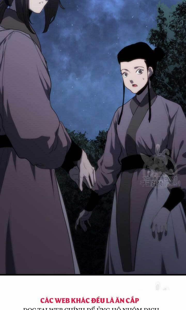 Tử Thần Phiêu Nguyệt 41 trang 33