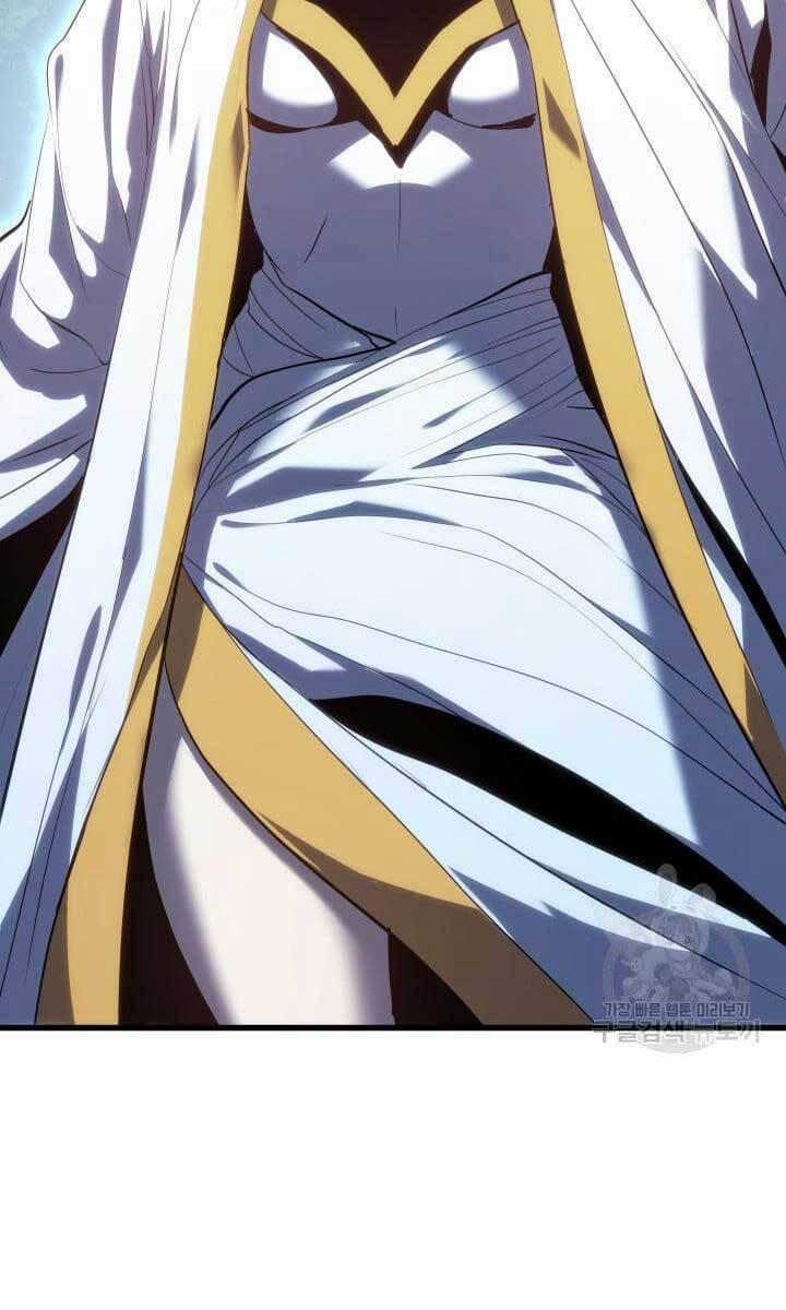 Tử Thần Phiêu Nguyệt 41 trang 35