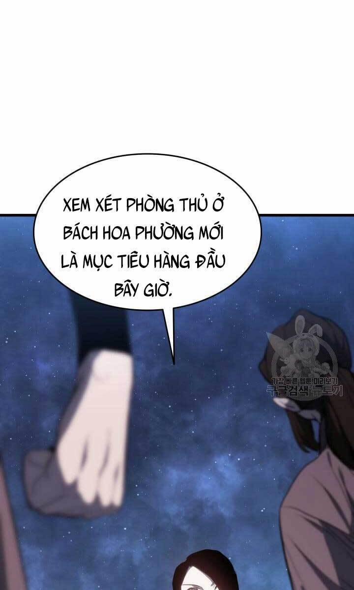 Tử Thần Phiêu Nguyệt 41 trang 36