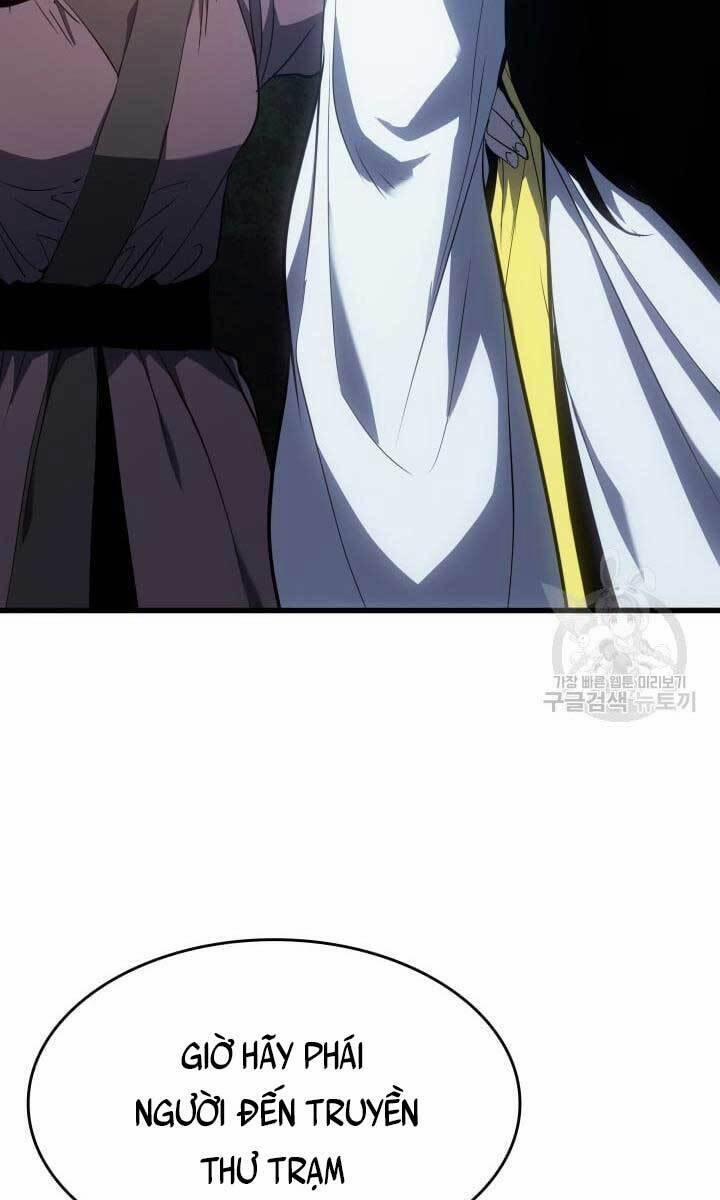 Tử Thần Phiêu Nguyệt 41 trang 39