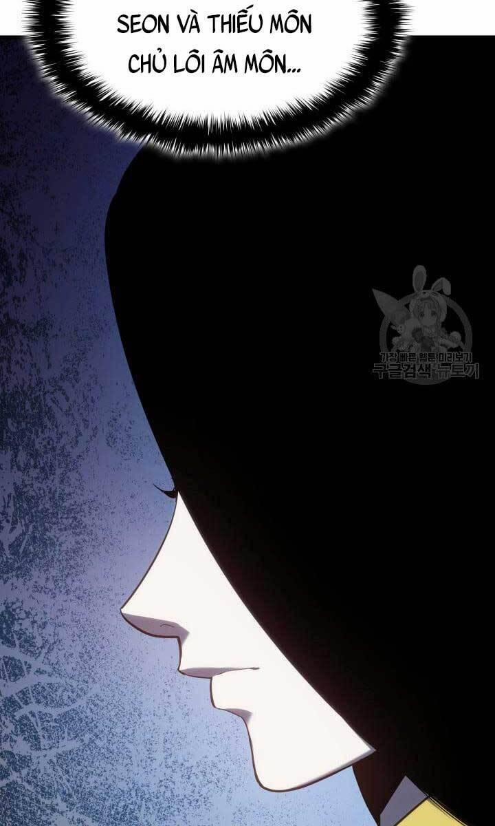 Tử Thần Phiêu Nguyệt 41 trang 42