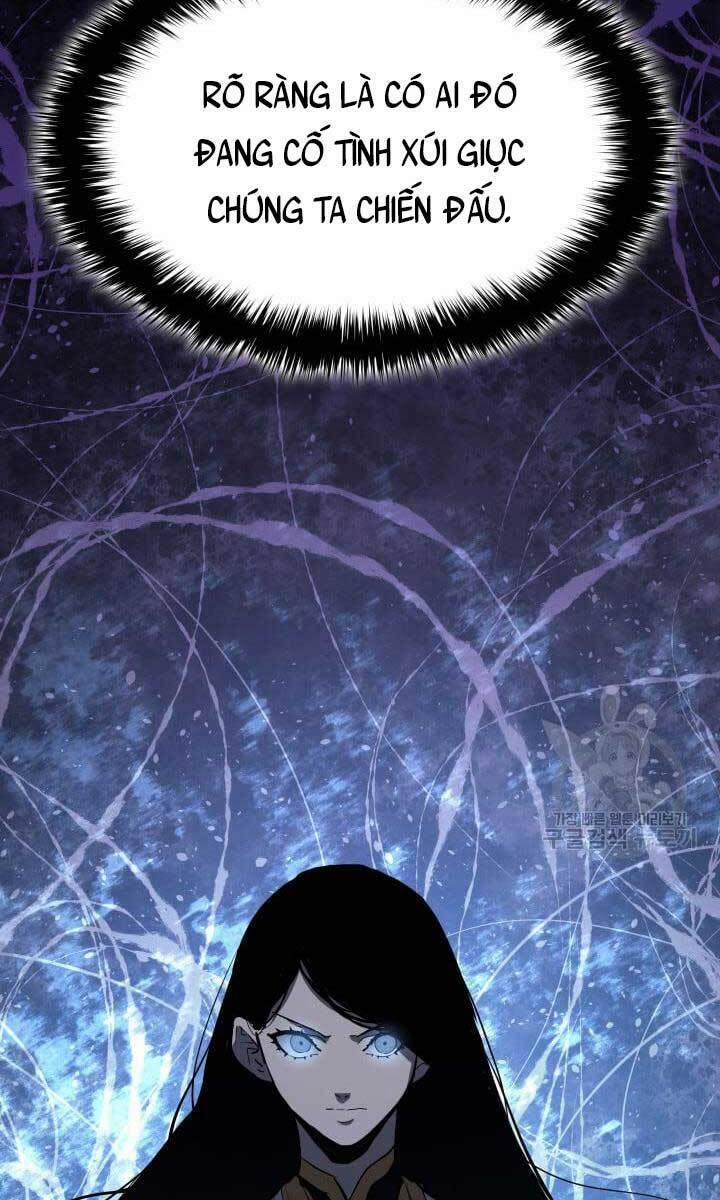 Tử Thần Phiêu Nguyệt 41 trang 44