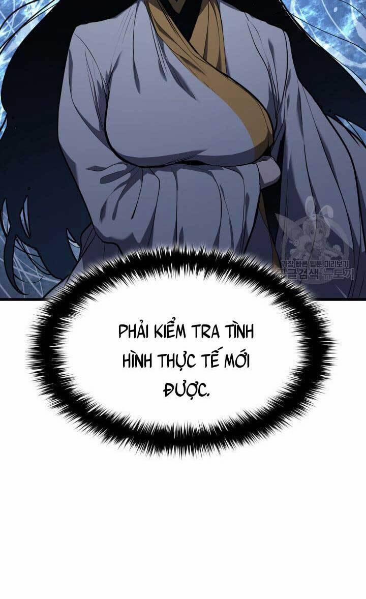 Tử Thần Phiêu Nguyệt 41 trang 45