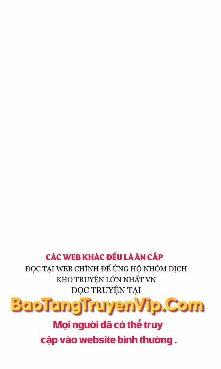 Tử Thần Phiêu Nguyệt 41 trang 47