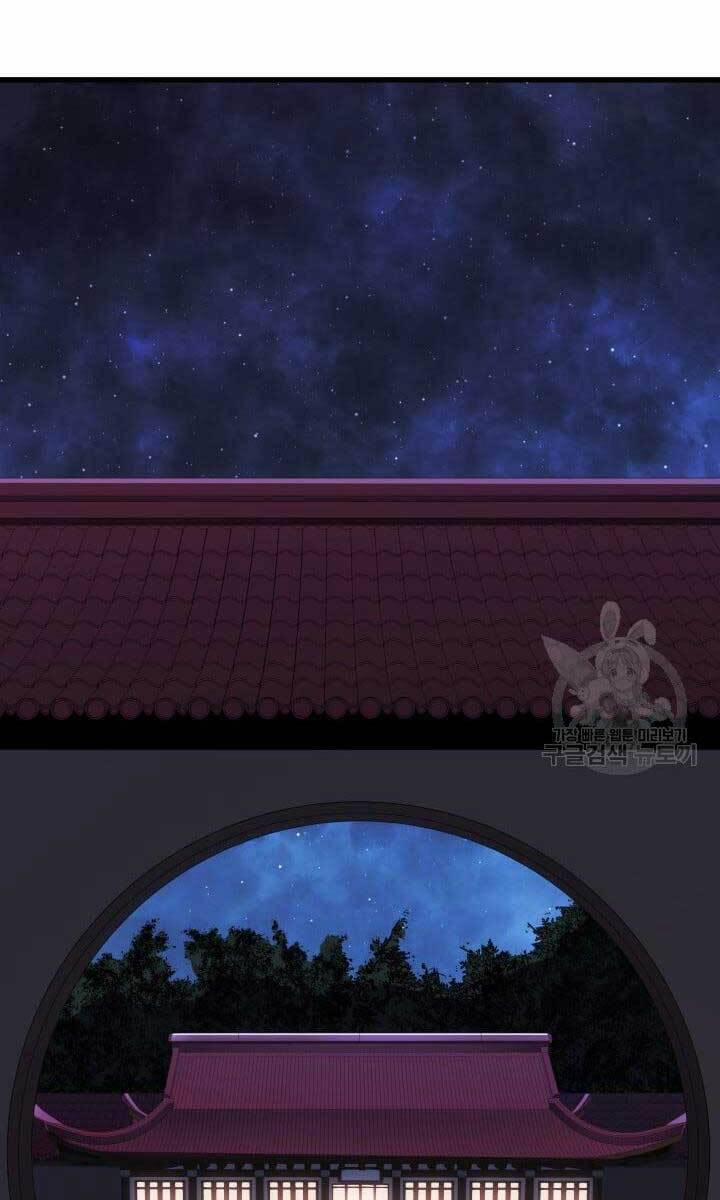 Tử Thần Phiêu Nguyệt 41 trang 48