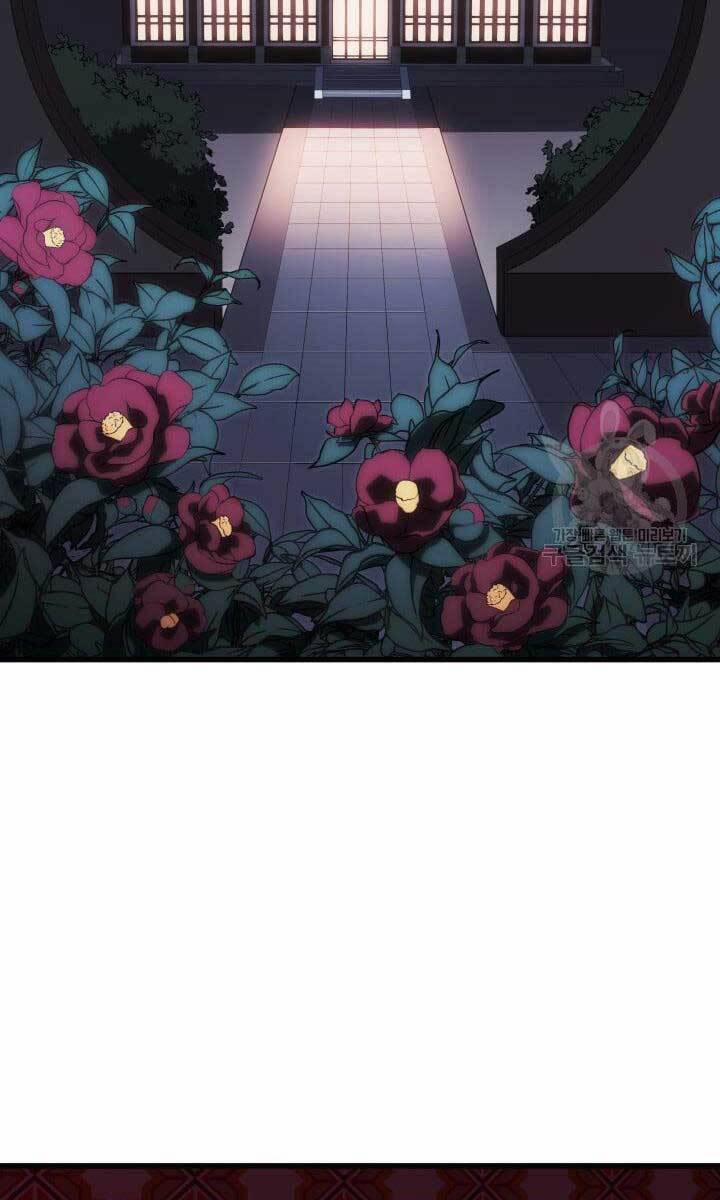 Tử Thần Phiêu Nguyệt 41 trang 49