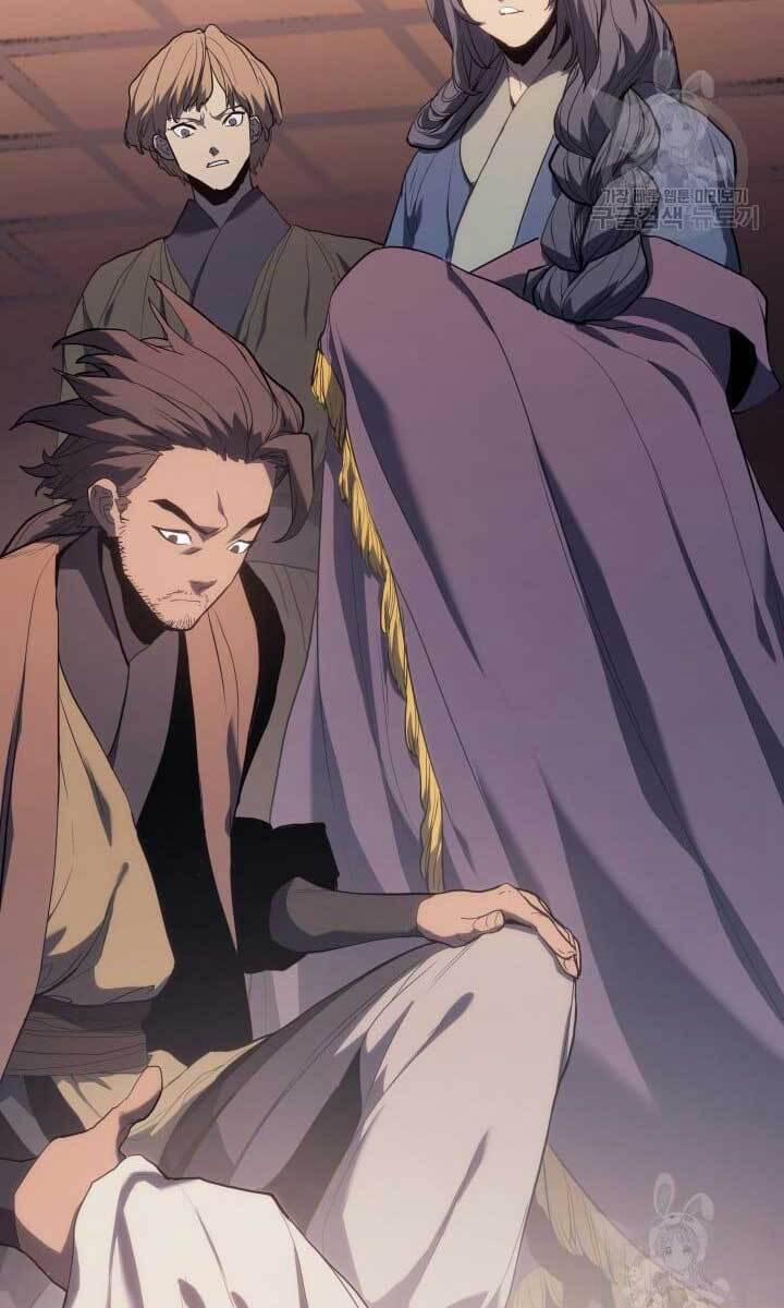 Tử Thần Phiêu Nguyệt 41 trang 5