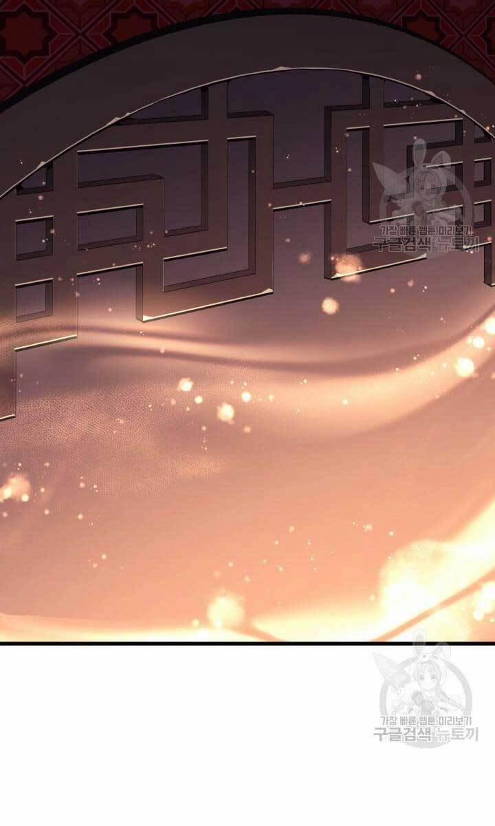 Tử Thần Phiêu Nguyệt 41 trang 50