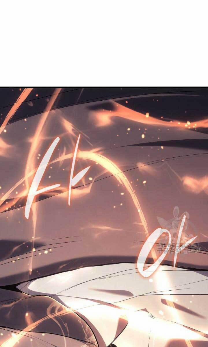 Tử Thần Phiêu Nguyệt 41 trang 51