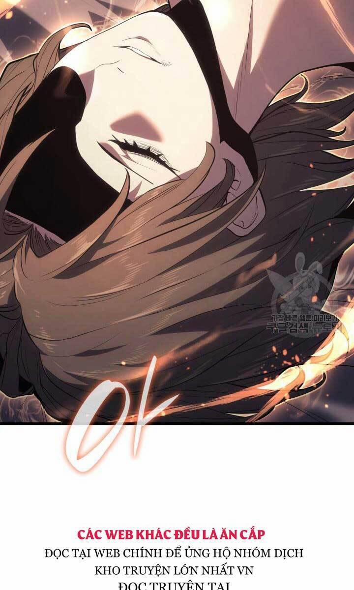 Tử Thần Phiêu Nguyệt 41 trang 52