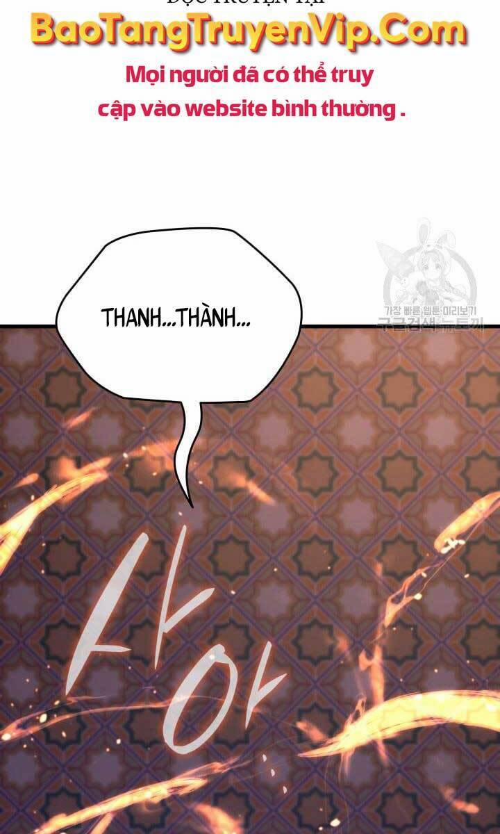 Tử Thần Phiêu Nguyệt 41 trang 53