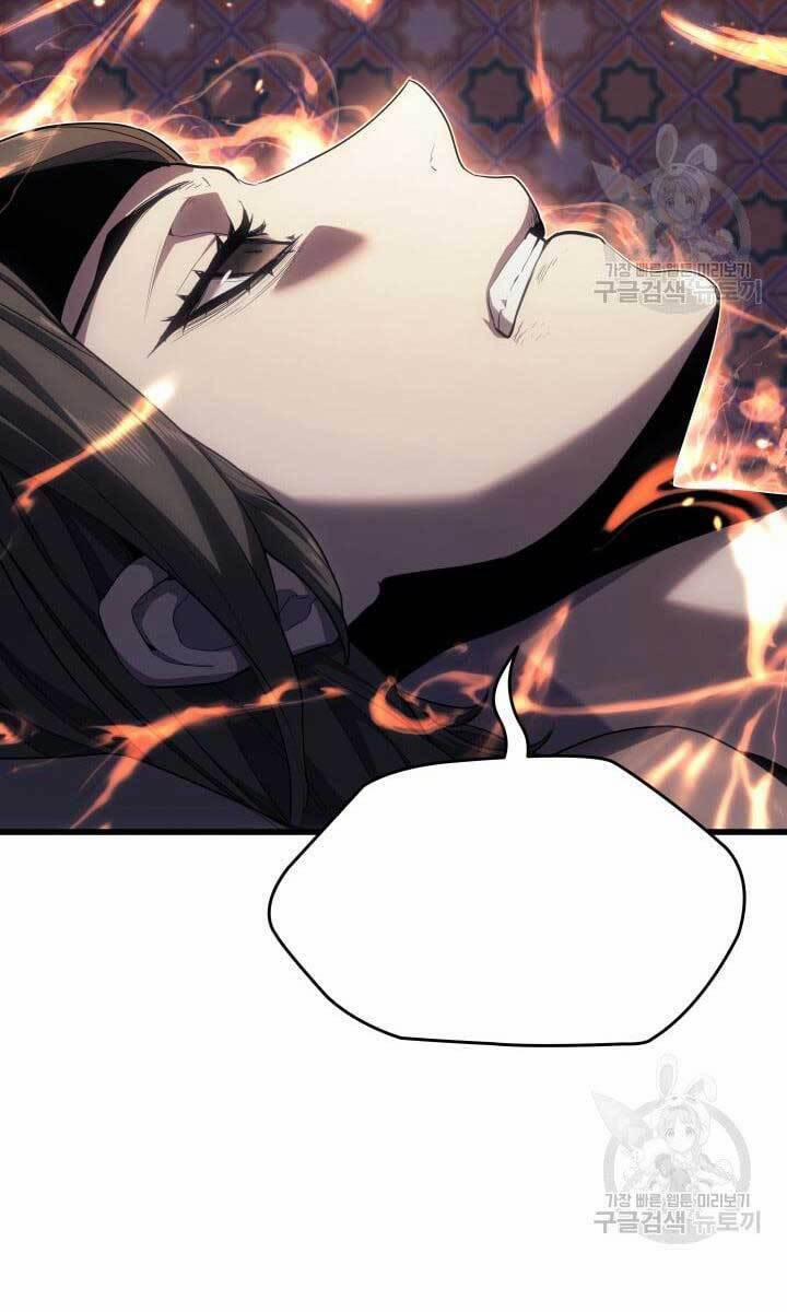 Tử Thần Phiêu Nguyệt 41 trang 54