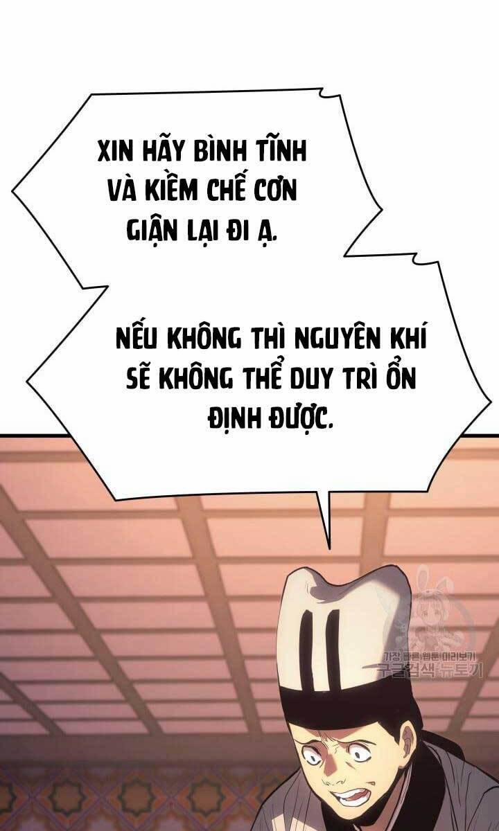 Tử Thần Phiêu Nguyệt 41 trang 55