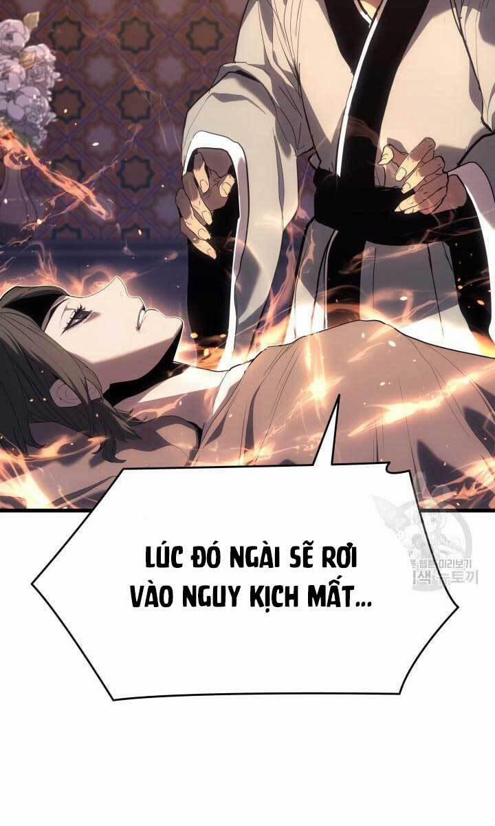 Tử Thần Phiêu Nguyệt 41 trang 56