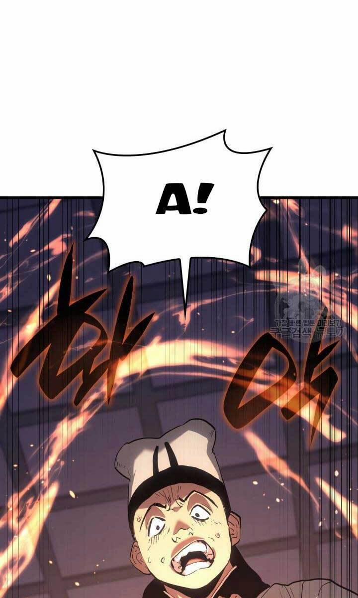 Tử Thần Phiêu Nguyệt 41 trang 57