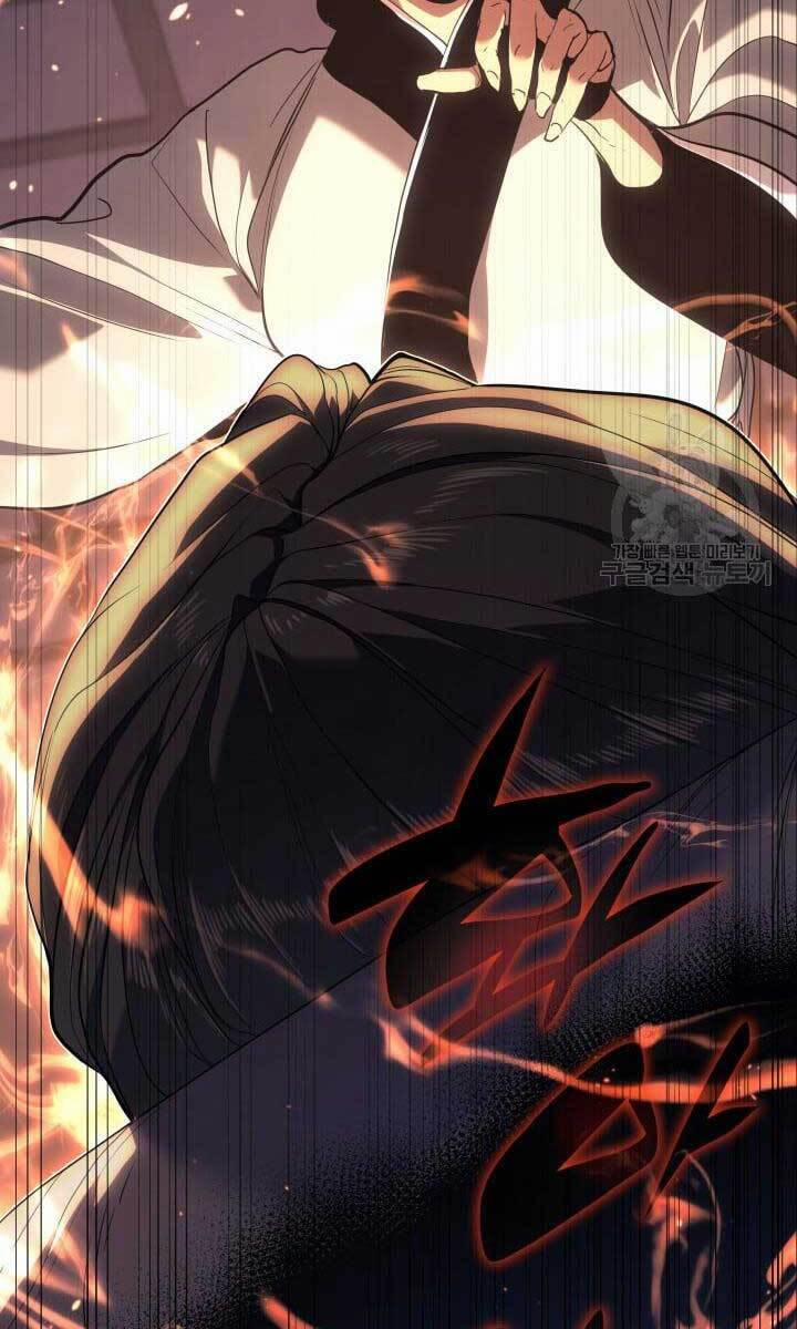 Tử Thần Phiêu Nguyệt 41 trang 58