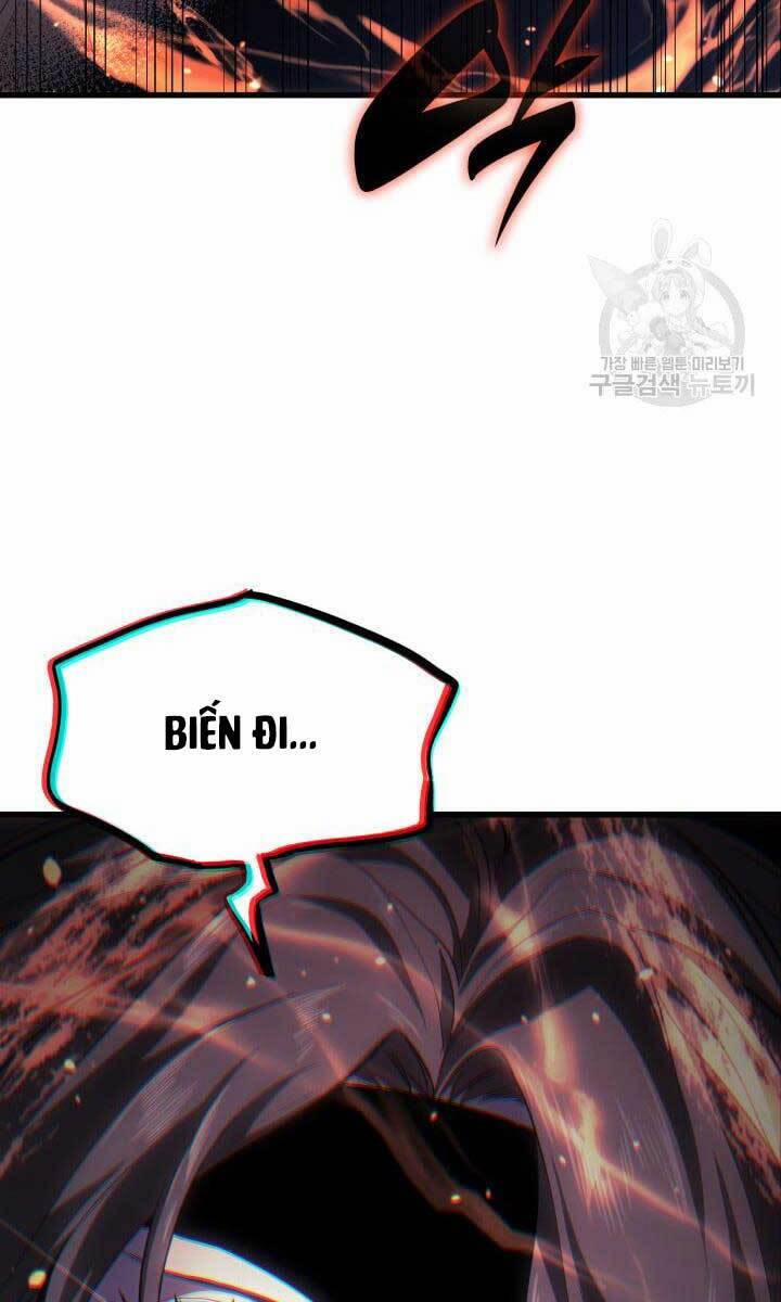 Tử Thần Phiêu Nguyệt 41 trang 59