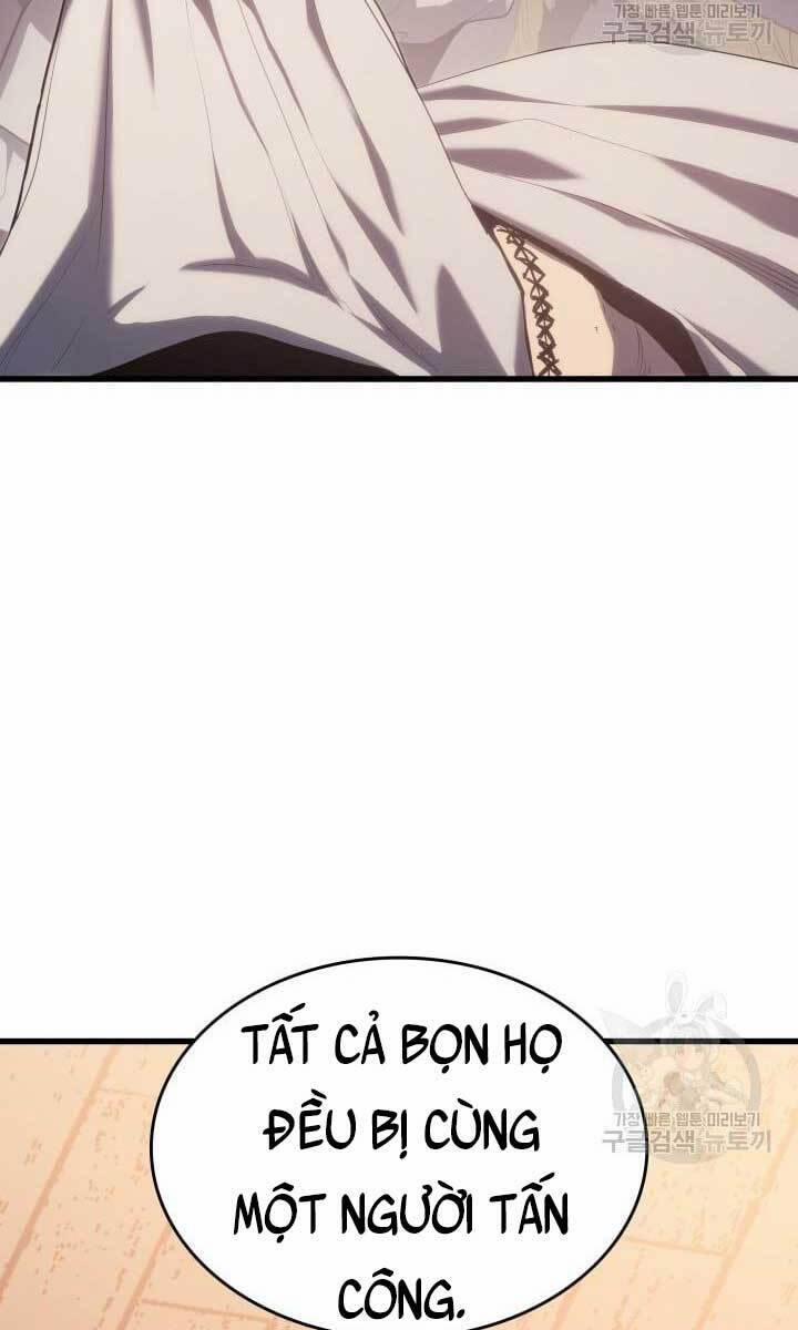 Tử Thần Phiêu Nguyệt 41 trang 6