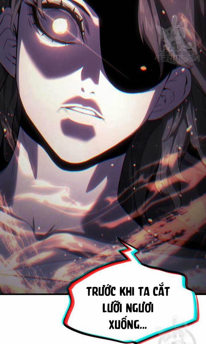 Tử Thần Phiêu Nguyệt 41 trang 60