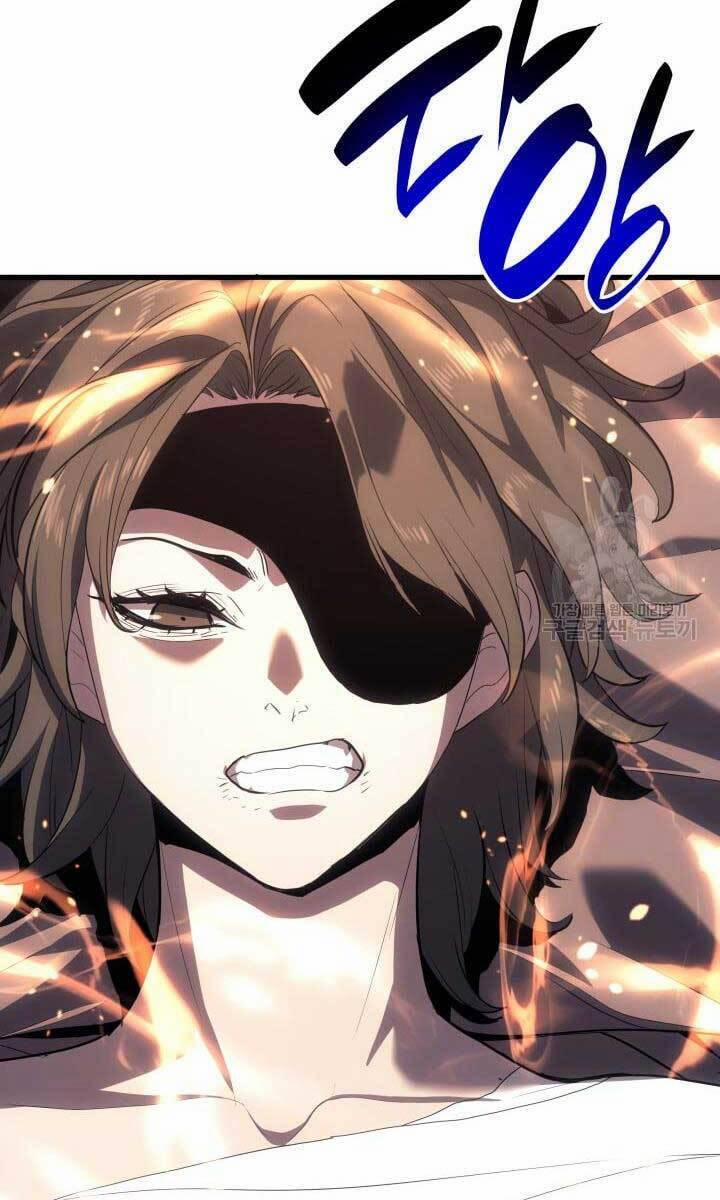 Tử Thần Phiêu Nguyệt 41 trang 64