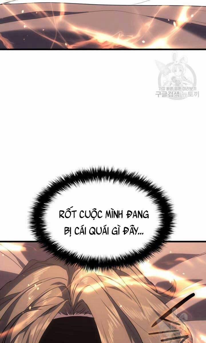 Tử Thần Phiêu Nguyệt 41 trang 65