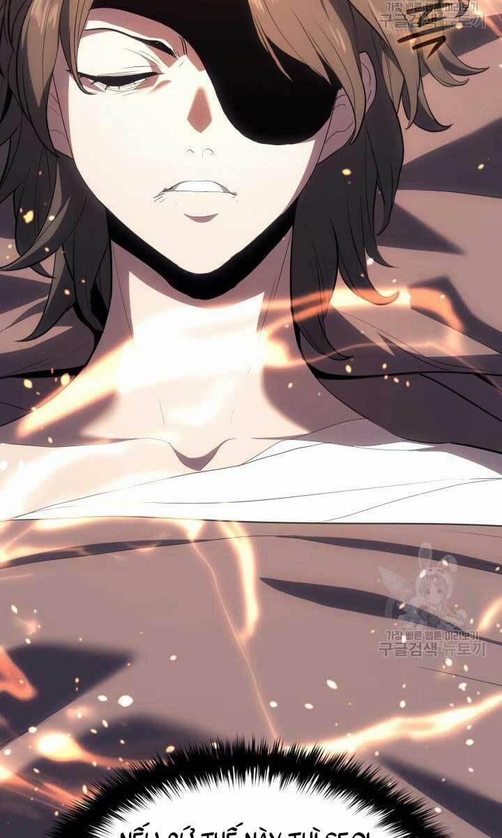 Tử Thần Phiêu Nguyệt 41 trang 66