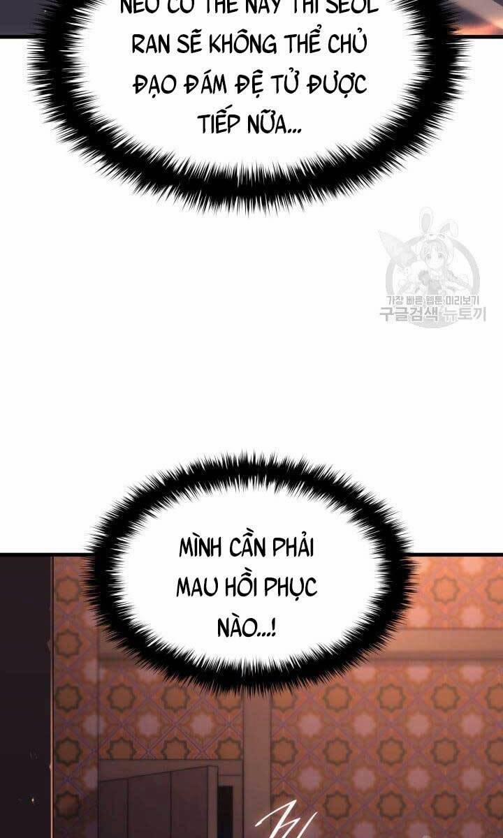 Tử Thần Phiêu Nguyệt 41 trang 67