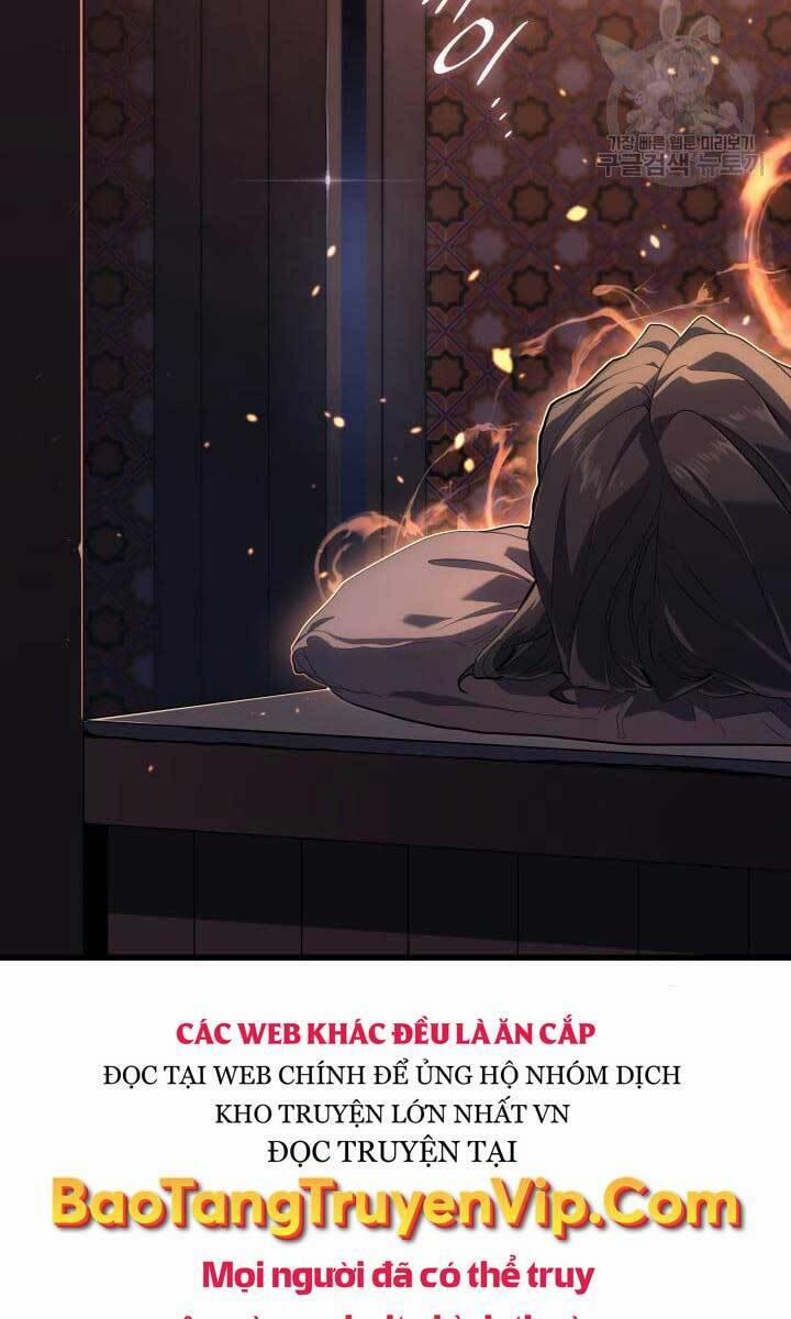 Tử Thần Phiêu Nguyệt 41 trang 68