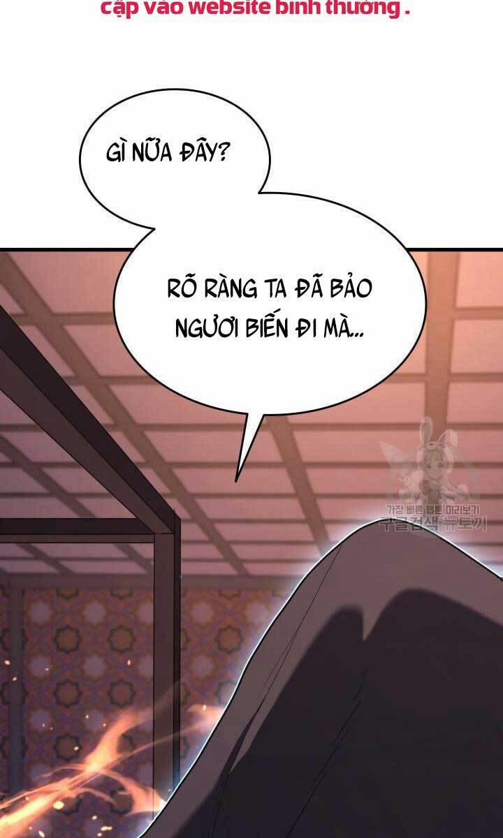 Tử Thần Phiêu Nguyệt 41 trang 69