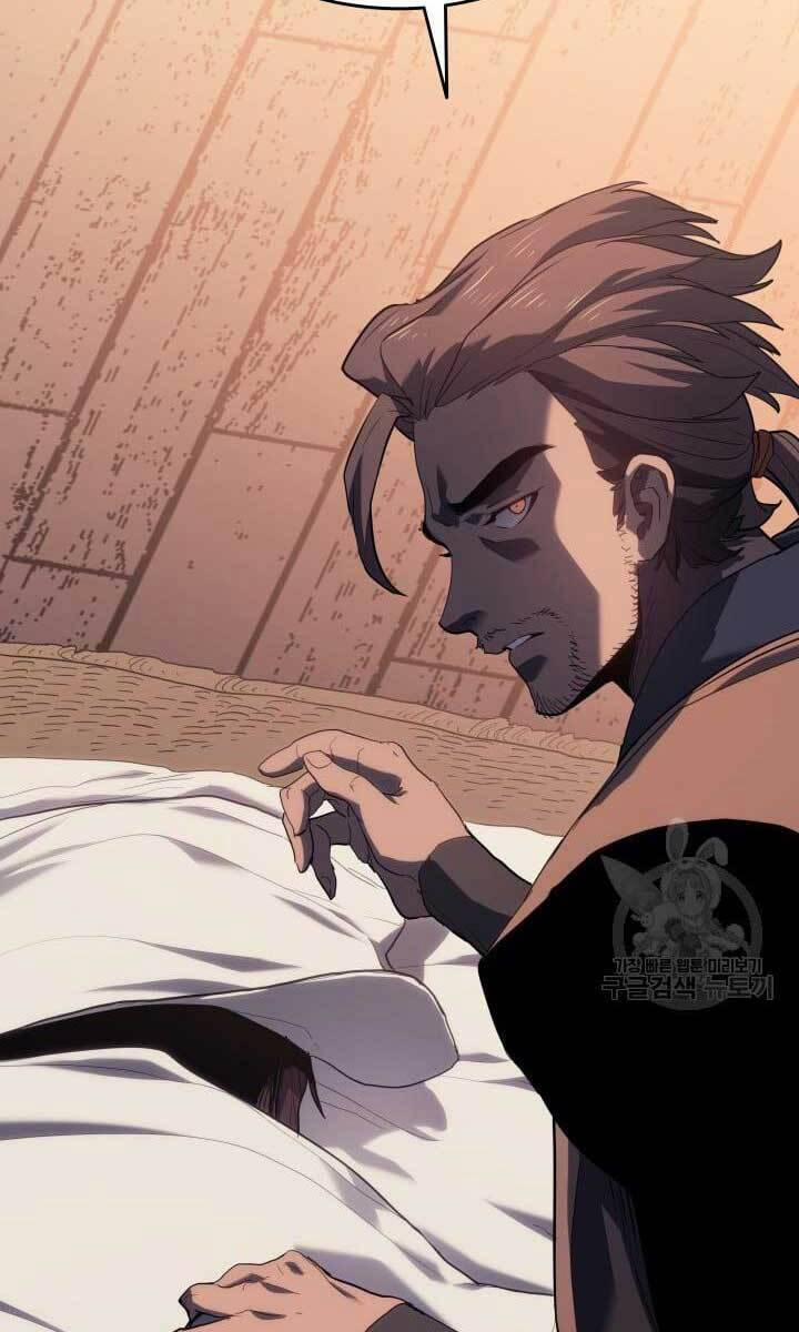 Tử Thần Phiêu Nguyệt 41 trang 7