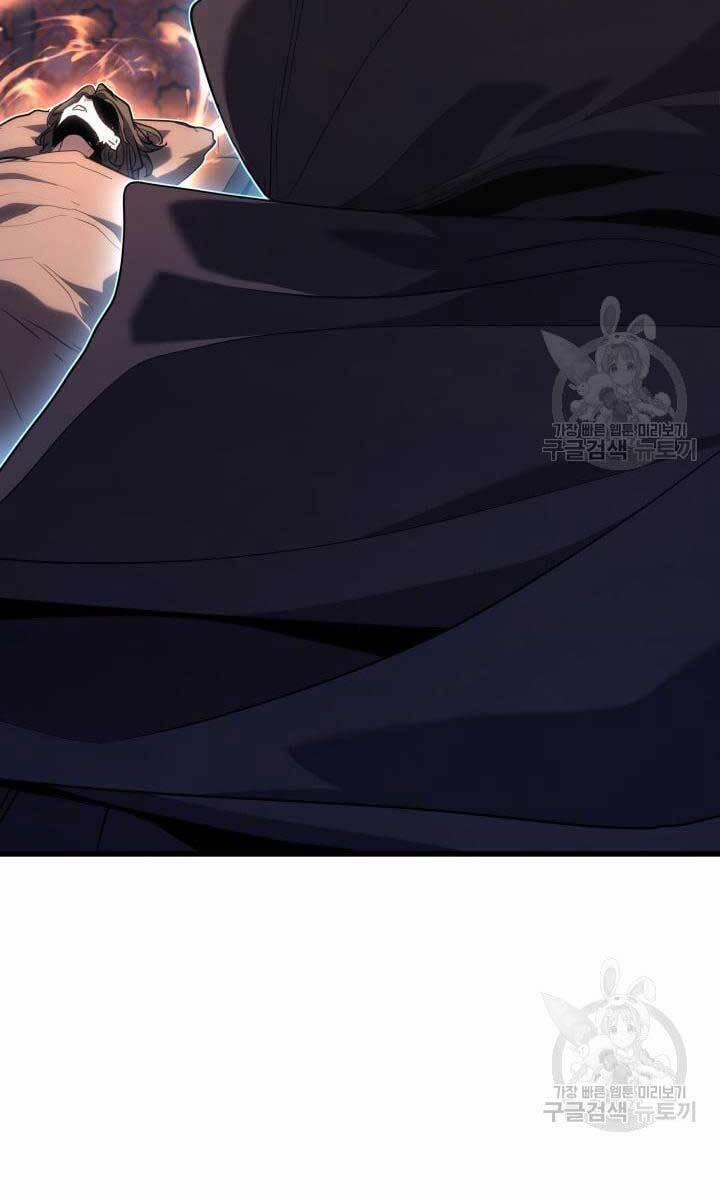 Tử Thần Phiêu Nguyệt 41 trang 70