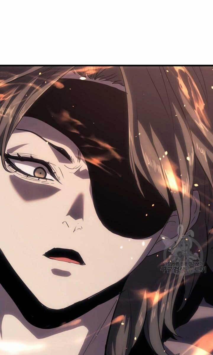 Tử Thần Phiêu Nguyệt 41 trang 71