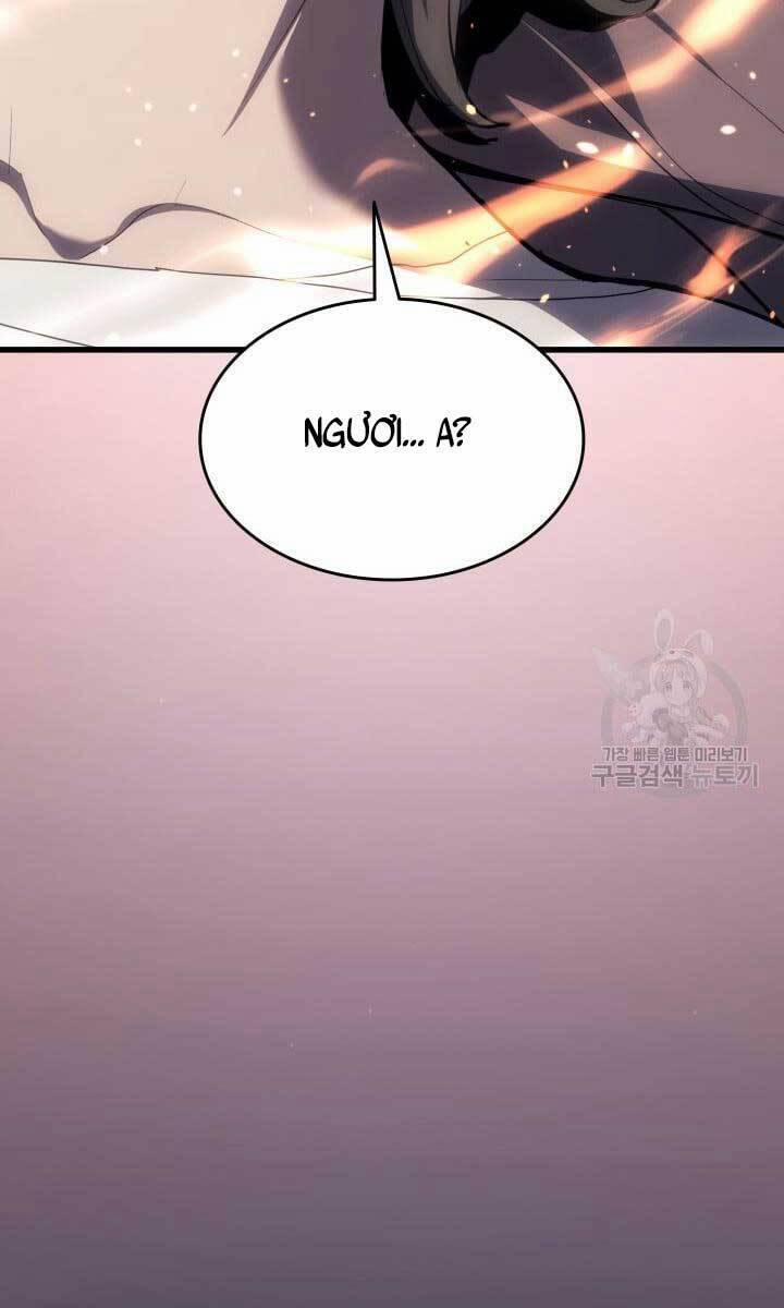 Tử Thần Phiêu Nguyệt 41 trang 72