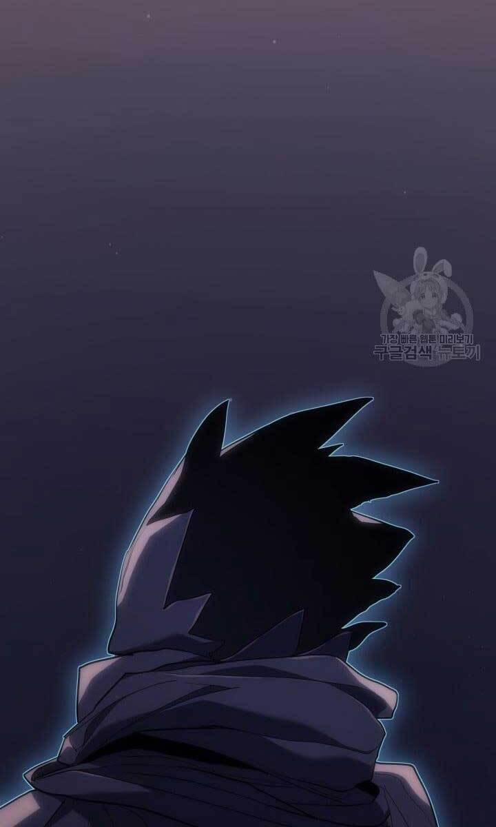 Tử Thần Phiêu Nguyệt 41 trang 73