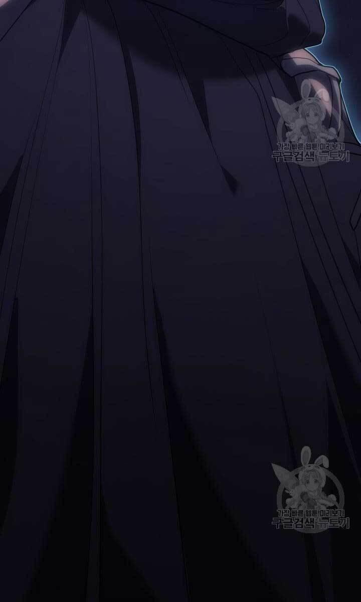 Tử Thần Phiêu Nguyệt 41 trang 74