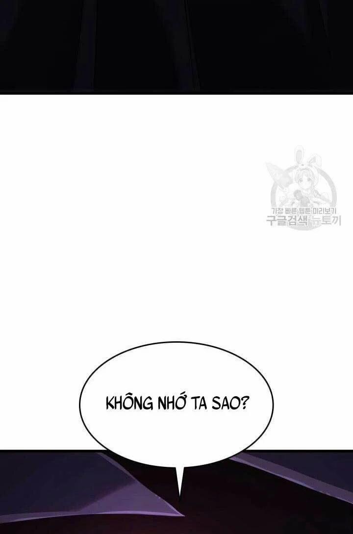 Tử Thần Phiêu Nguyệt 41 trang 75