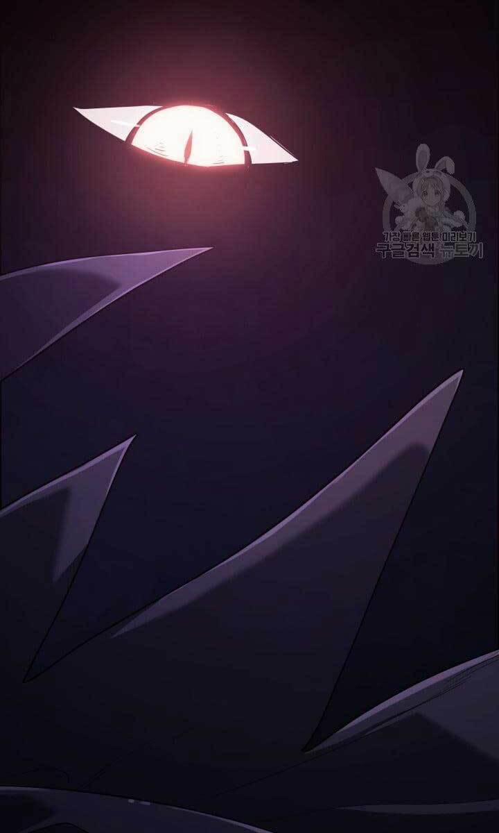 Tử Thần Phiêu Nguyệt 41 trang 76