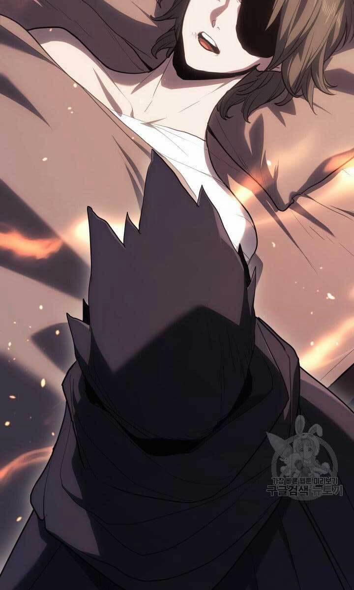 Tử Thần Phiêu Nguyệt 41 trang 78