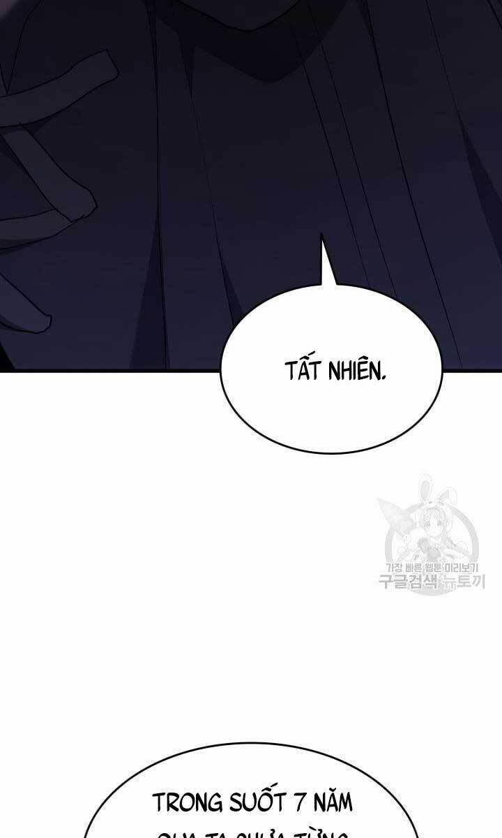 Tử Thần Phiêu Nguyệt 41 trang 79