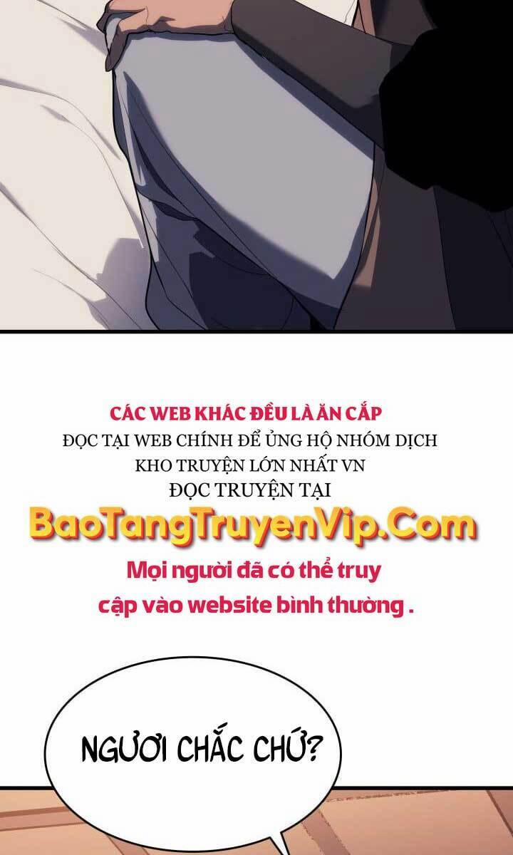 Tử Thần Phiêu Nguyệt 41 trang 8