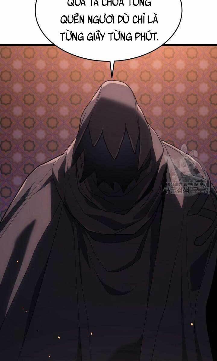 Tử Thần Phiêu Nguyệt 41 trang 80