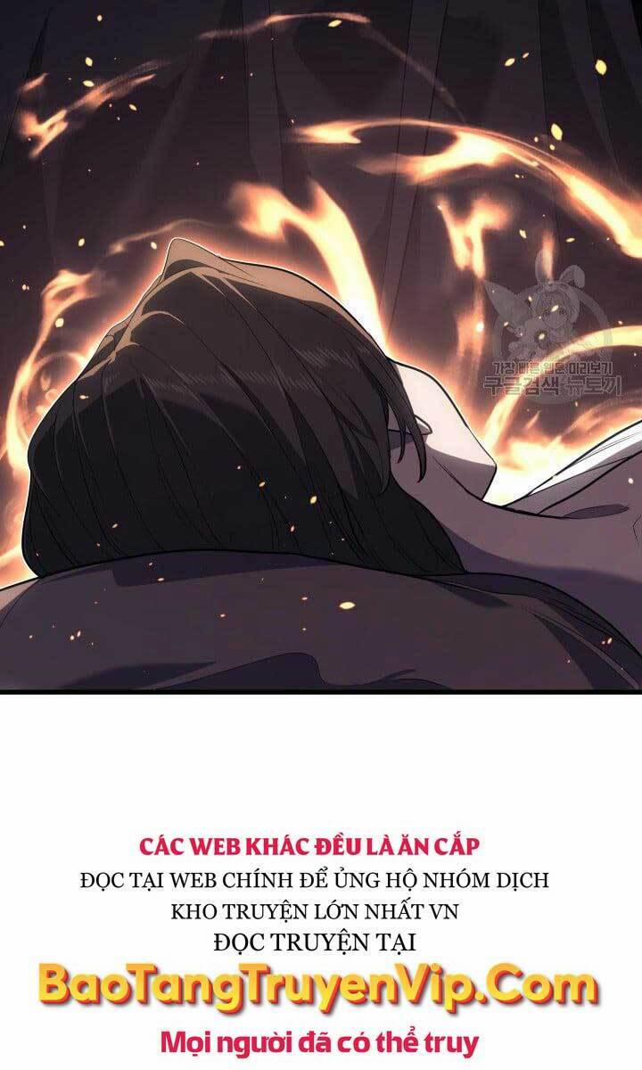 Tử Thần Phiêu Nguyệt 41 trang 81