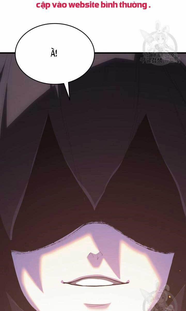 Tử Thần Phiêu Nguyệt 41 trang 82