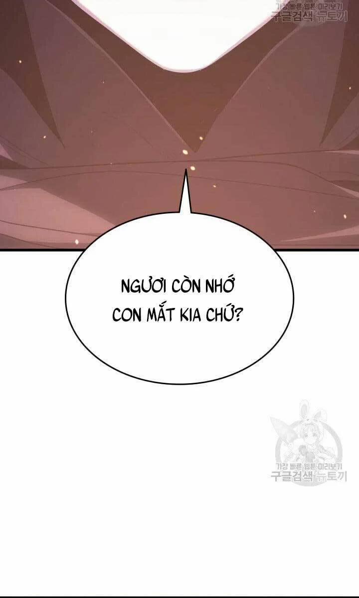 Tử Thần Phiêu Nguyệt 41 trang 83