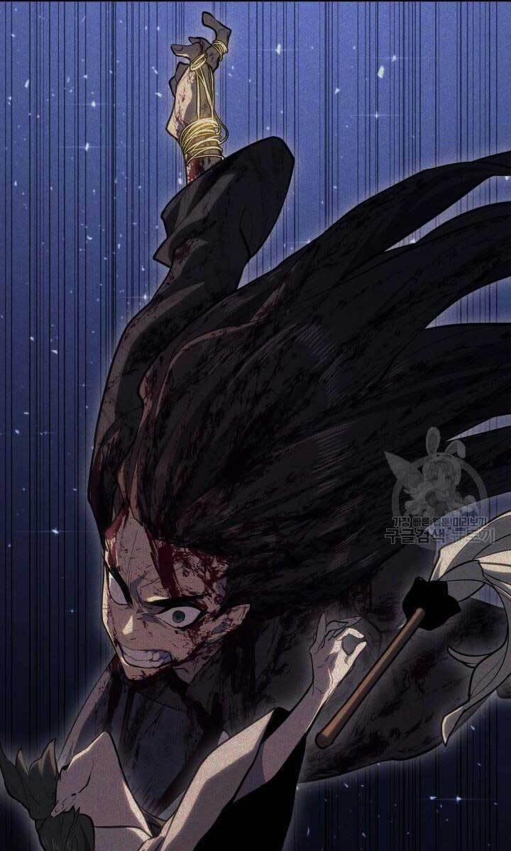 Tử Thần Phiêu Nguyệt 41 trang 84