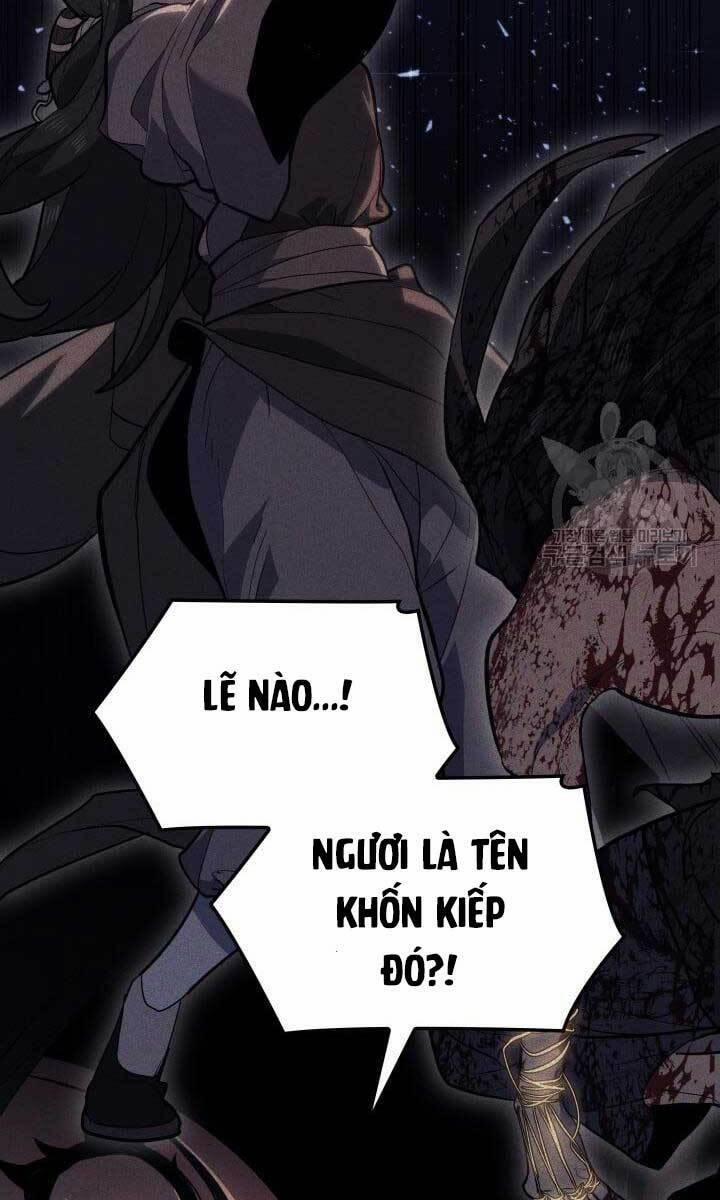 Tử Thần Phiêu Nguyệt 41 trang 85