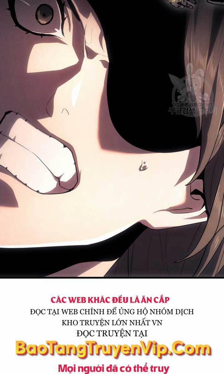 Tử Thần Phiêu Nguyệt 41 trang 86